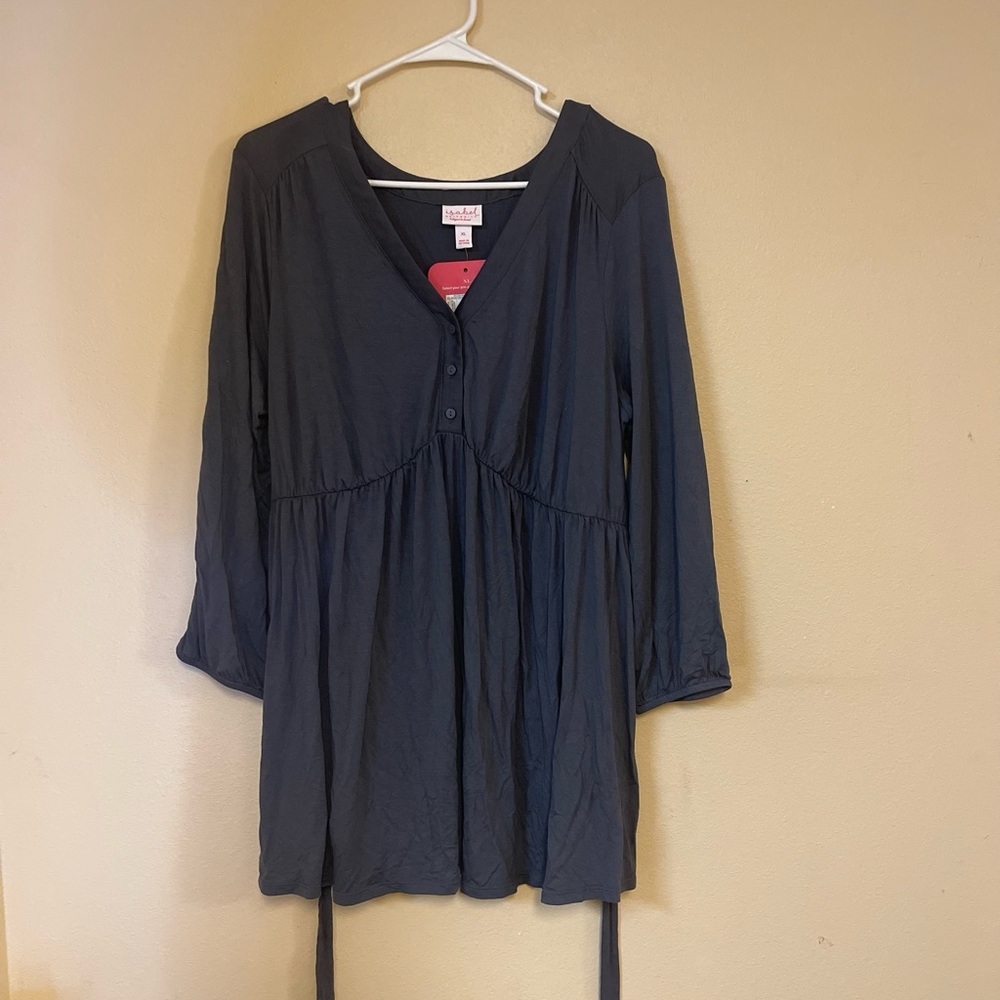 Maternity Top
